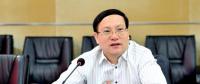 專(zhuān)訪丨讓高載能企業(yè)主動(dòng)去找清潔電 消納水電、風(fēng)電等