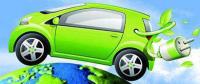 鋰、銅、鎳、鈷的產(chǎn)能問題會拖電動汽車后腿嗎？