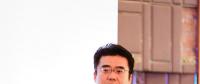 光伏產(chǎn)能過剩的唯三應對法寶：提速、增效和降本