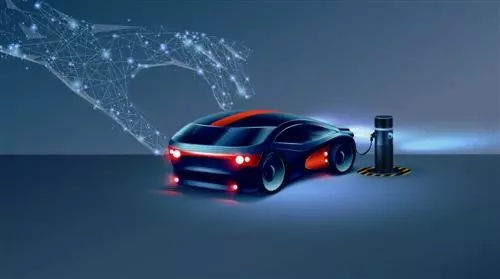 互聯(lián)網(wǎng)造車：別浪，猥瑣發(fā)育