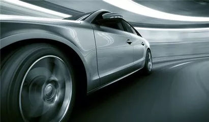 互聯(lián)網(wǎng)造車：別浪，猥瑣發(fā)育