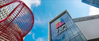 中航地產(chǎn)更名中航善達(dá)，成為智慧城市建設(shè)者