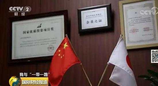 中國央企用光伏帶日本農(nóng)民致富！10倍租金盤活荒廢農(nóng)地