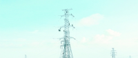 廣東：“停電 不?？蛻簟碧魬?zhàn)不可能！