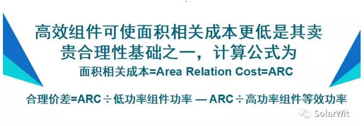 HIT：?jiǎn)尉ERC之后的下一個(gè)光伏電池新賽道？