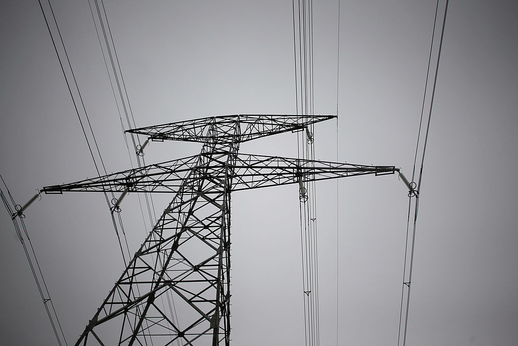 未來(lái)六年泰國(guó)海灣能源投資237.7億翻番發(fā)電量