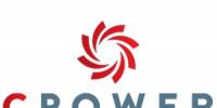 CPower能源獲東英吉利亞一號項目合同
