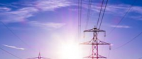 “十三五”投資330億元 強(qiáng)智能電網(wǎng)讓蘇州用電無憂