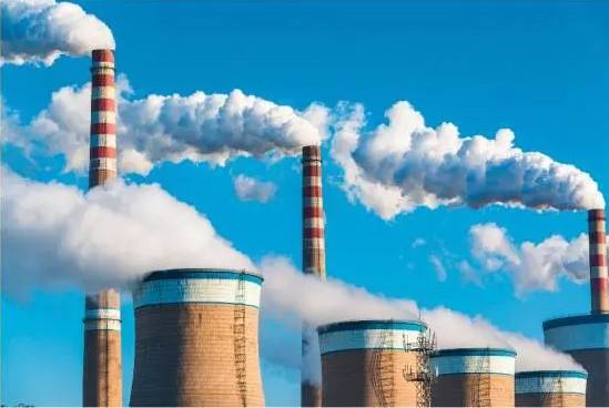 發(fā)電企業(yè)“大力降電價”空間幾何？.jpg