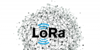 LoRa作為<font color=