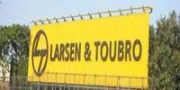 印度L&T集團(tuán)獲價值244億印度盧比EPC訂單