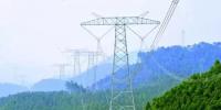 南方電網(wǎng):合理規(guī)劃<font color=