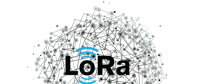 LoRa作為物聯(lián)網(wǎng)時(shí)代的“WiFi”，它能夠解決哪些問題？