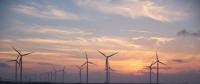  因應空污、核電廠老化問題，韓國加碼補貼風力發(fā)電