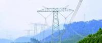 南方電網：合理規(guī)劃大灣區(qū)能源構成、布局和智能電網