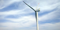 60MW！東方風(fēng)電獲首個(gè)海上批量訂單：12臺(tái)5MW抗<font color=
