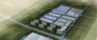 福建兩大海上風(fēng)電場啟動 開啟海上風(fēng)電大發(fā)展時刻