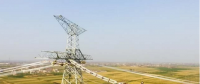 特高壓對(duì)風(fēng)電、光伏等可再生能源消納有多少幫助？