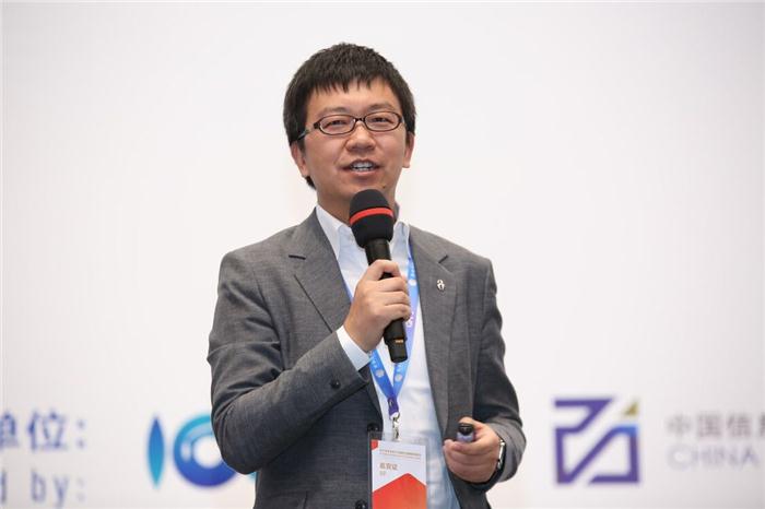 大洗牌降至 汽車代工模式還能走多遠(yuǎn)？