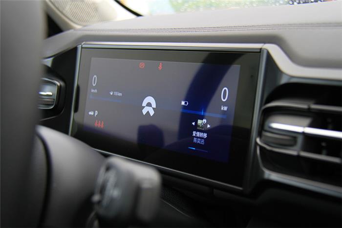 大洗牌降至 汽車代工模式還能走多遠(yuǎn)？