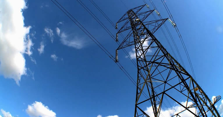 規(guī)則改變 巴西電力分銷(xiāo)商Eletropaulo拍賣(mài)延遲至6月4日
