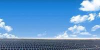 想安裝光伏發(fā)電設(shè)備，這篇<font color=