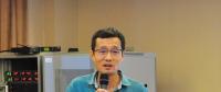 徐澤平教高：從美國奧利維爾大壩事故看水電與減災(zāi) 