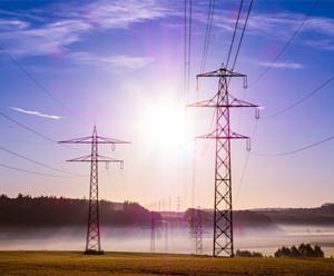 特高壓交流輸電：長距離、大容量、低損耗、互聯(lián)互通