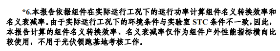大同一期光伏發(fā)電領(lǐng)跑基地運(yùn)行監(jiān)測(cè)月報(bào)發(fā)布 各大企業(yè)表現(xiàn)如何？