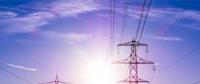 特高壓交流輸電：長距離、大容量、低損耗、互聯(lián)互通