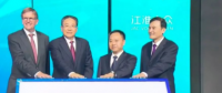 新能源動作不斷，江淮何時擺脫轉(zhuǎn)型陣痛？