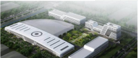 新補貼標(biāo)準(zhǔn)下車輛公告門檻高？新能源汽車檢測過審攻略了解一下