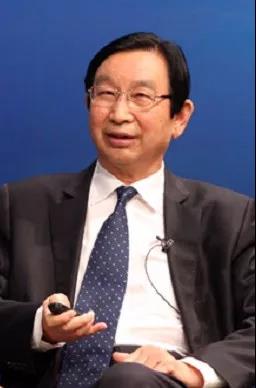 你好，南方電網(wǎng)科學(xué)家！