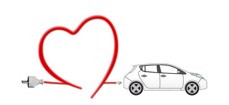 “彎道超車”與“換道超車”之爭是在討論真理嗎？