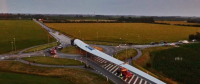 世界最長風(fēng)電機(jī)葉片是怎么運輸?shù)模?></a></div>
                                        <h3><a href=