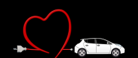 彎道超車或換道超車，中國(guó)新能源車如何趕超？