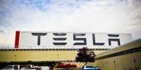 特斯拉透露<font color=
