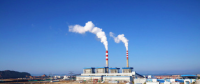 大唐廣東公司：高度重視海邊電廠“超低排放” 探索燃機(jī)項目環(huán)?？臻g