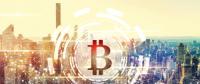 透明、合約、不可篡改？別信這三個(gè)區(qū)塊鏈神話