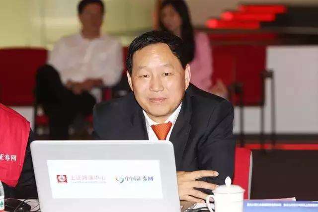 SF MOTORS助力金康生產資質落地？NO，這只是打敗特斯拉的一步棋