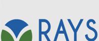 Rays電力計(jì)劃到2020年投入1200MW太陽能項(xiàng)目