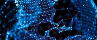 Blockchain Tech的專家 要學(xué)習(xí)哪些技術(shù)？