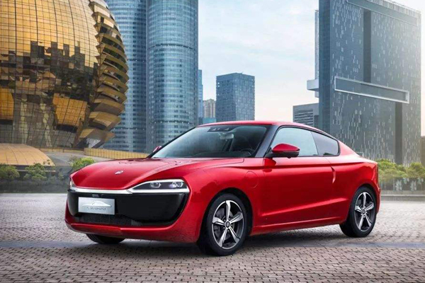 只交付內(nèi)部員工是忽悠？看新造車勢力誰最早摘下“忽悠”的帽子