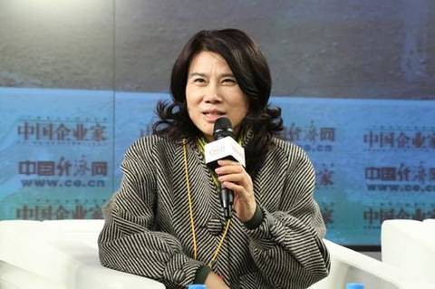 技術(shù)線路問(wèn)題？董小姐的造車夢(mèng)要黃了？