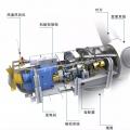 漲知識！海上風電場是怎么建成的？