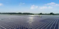 超出規(guī)劃預(yù)期的光伏<font color=