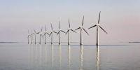 抗議無用？美國(guó)東海岸三州共簽1200MW海上風(fēng)電項(xiàng)目<font color=