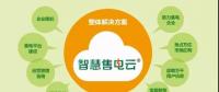 電網(wǎng)企業(yè)面向用戶的競爭性售電策略