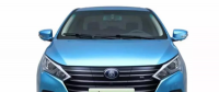 續(xù)航超400km補(bǔ)貼上漲2萬 A級(jí)純電動(dòng)車市場要爆發(fā)？