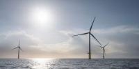 產(chǎn)業(yè)丨海上風電能否成為風電增長<font color=